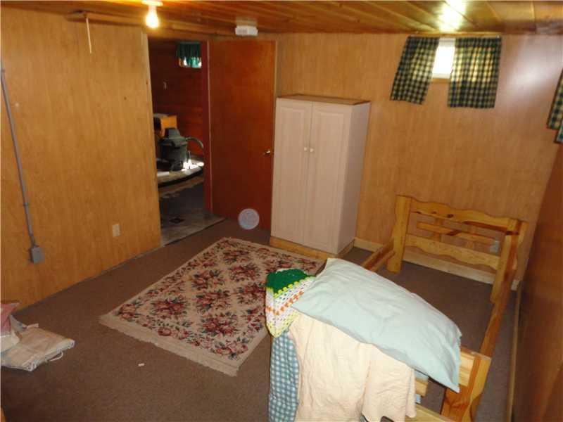 1114 Clinton Avenue Waterville, ME 04901 - Photo 18 of 23 Other.