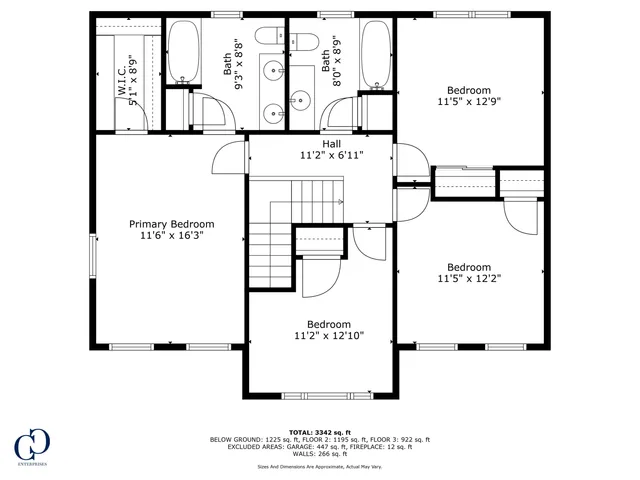 $799,900 | 23 Settlers Way, Buzzards Bay, MA 02532