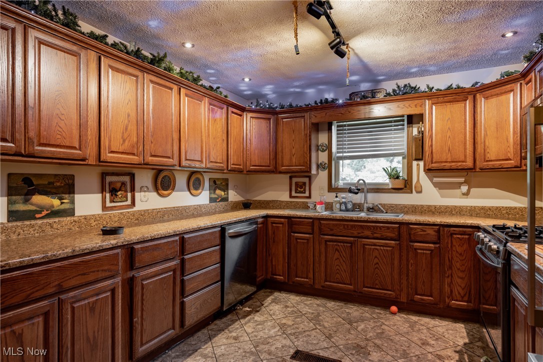 3029 Buck Run Road Mineral Wells, WV 26150 - Photo 8 of 25 Gallery Image 8