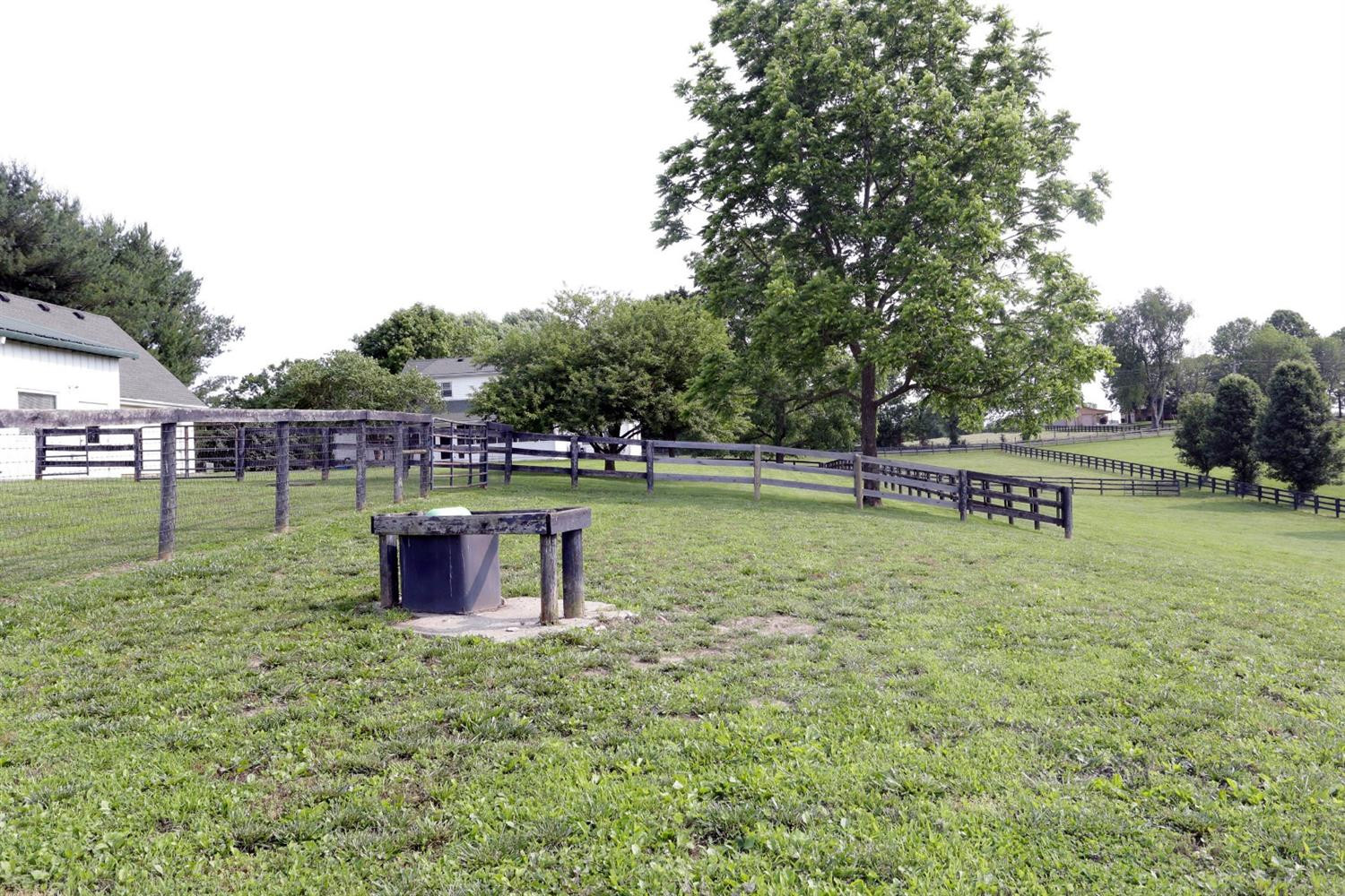 3490 Waterworks Road Winchester, KY 40391 - Photo 46 of 52 Listing Photo