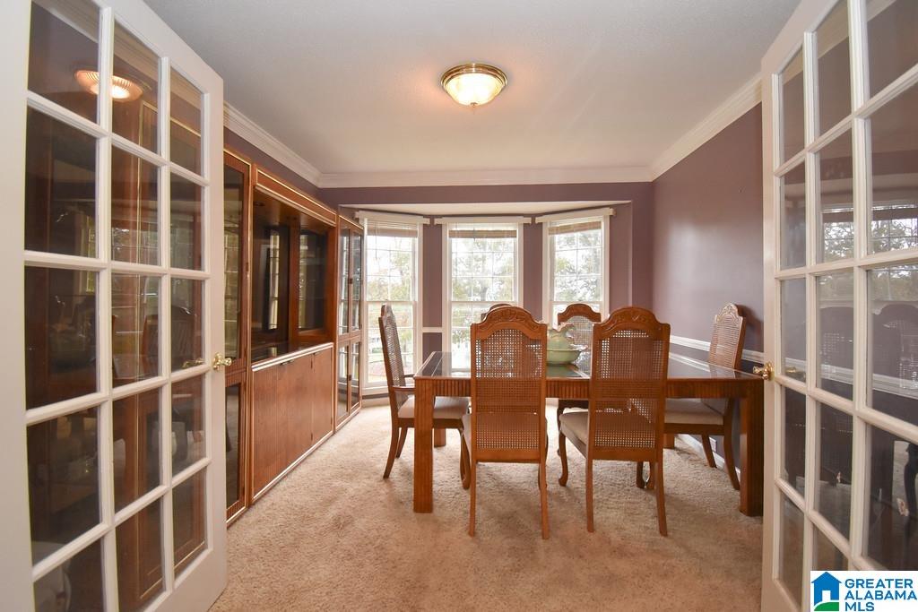 1102 Elm Drive Alabaster, AL 35007 - Photo 12 of 27