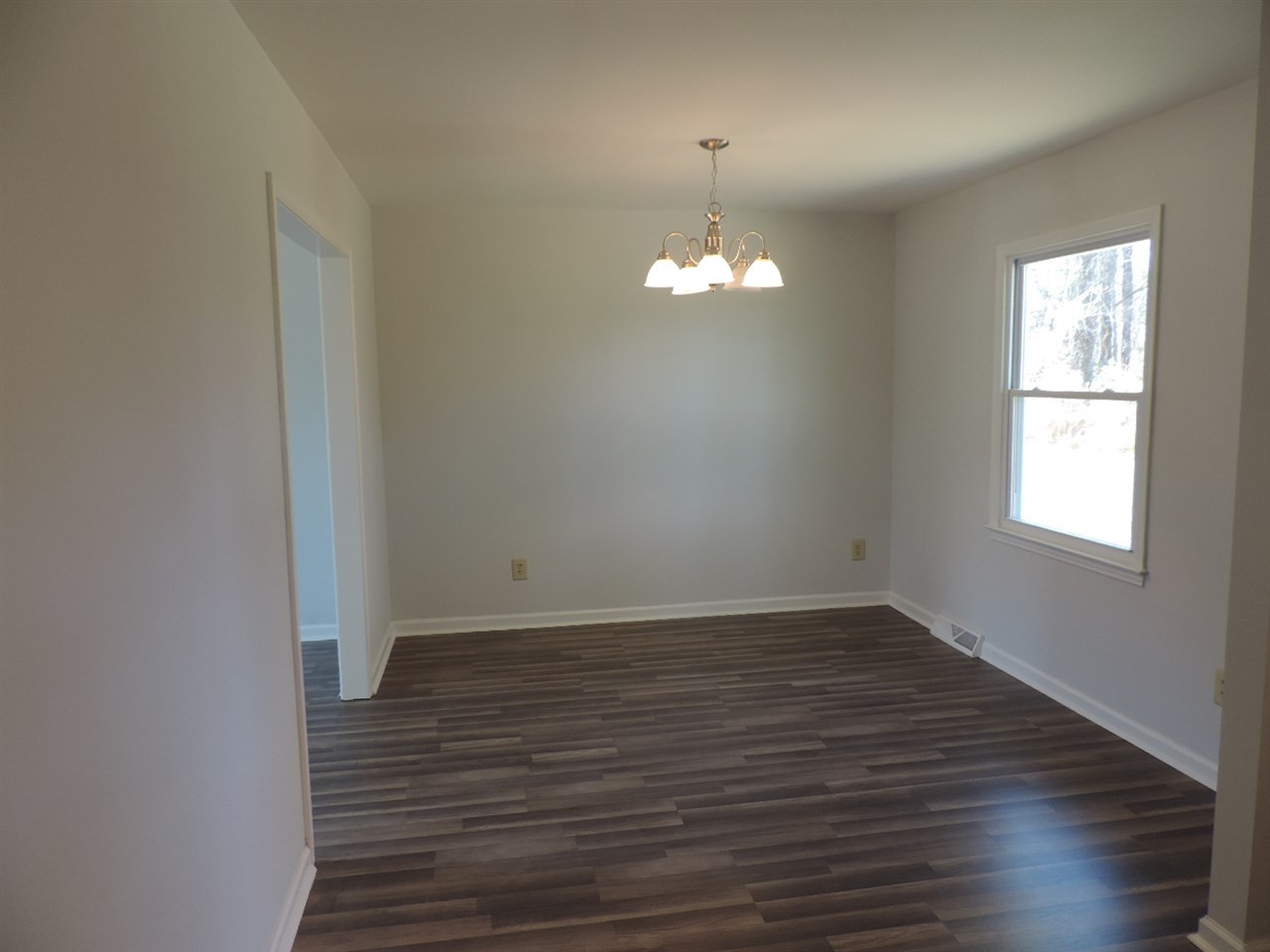 631 Rippling Stream Road Durham, NC 27704 - Photo 4 of 19 Photo 4