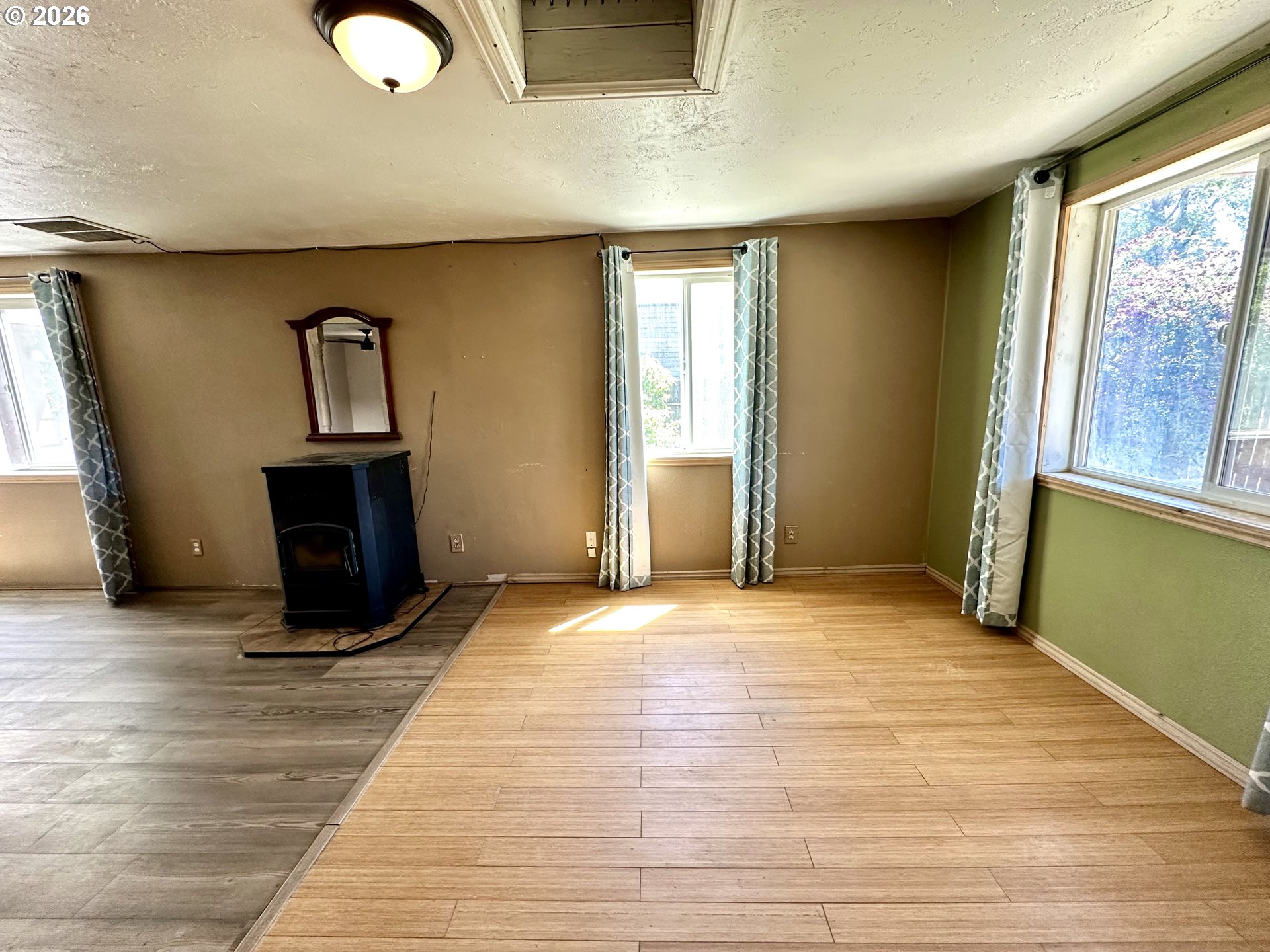 165 East Jefferson Huntington, OR 97907 - Photo 5 of 36