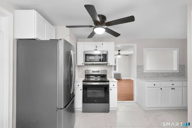 $375,000 | 556 Dunbar Hill Road, Hamden, CT 06514