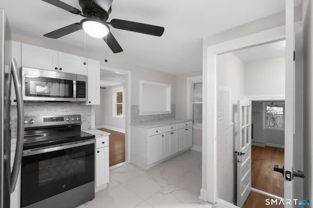 $375,000 | 556 Dunbar Hill Road, Hamden, CT 06514