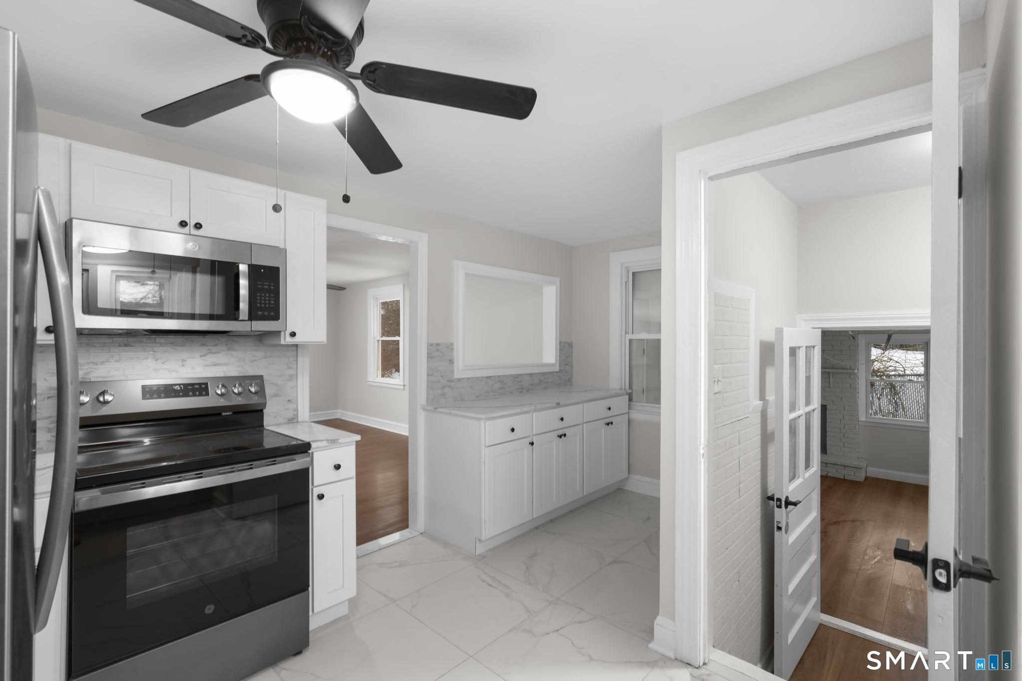 556 Dunbar Hill Road Hamden, CT 06514 - Photo 13 of 40