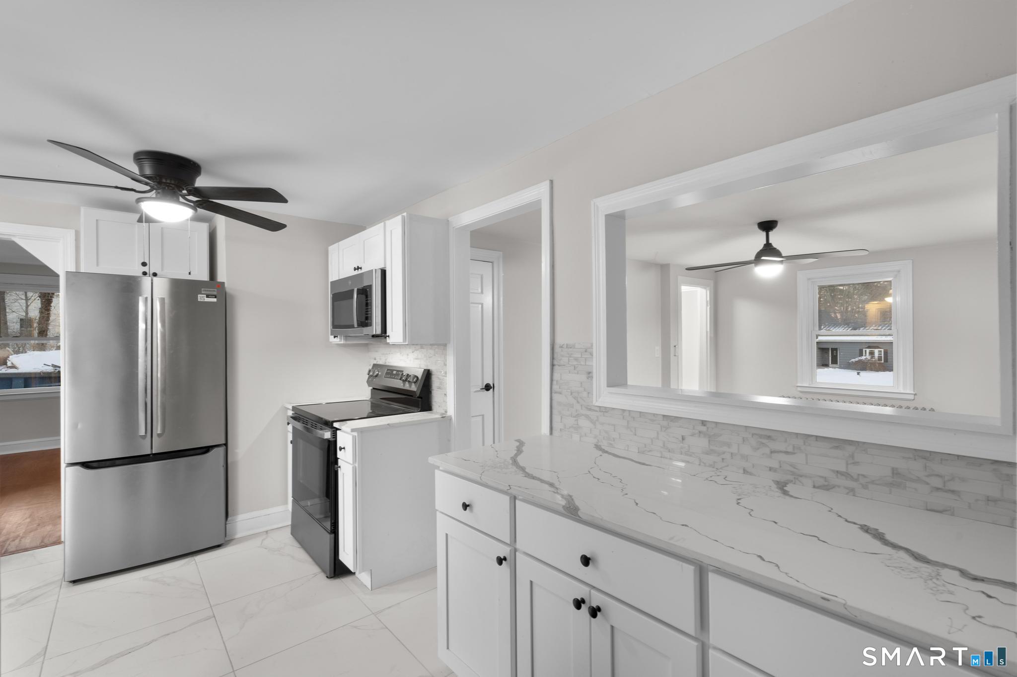 556 Dunbar Hill Road Hamden, CT 06514 - Photo 17 of 40