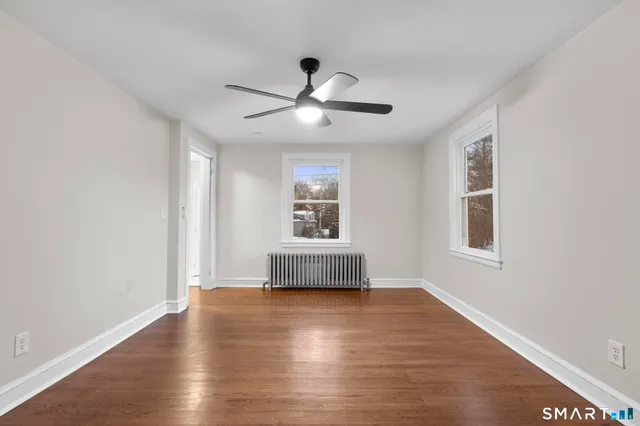 $375,000 | 556 Dunbar Hill Road, Hamden, CT 06514