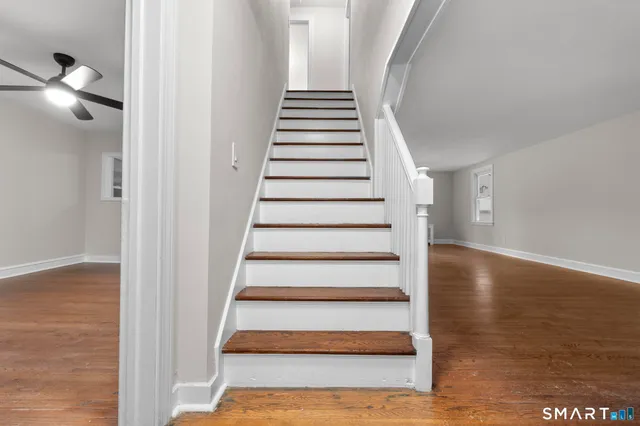 $375,000 | 556 Dunbar Hill Road, Hamden, CT 06514