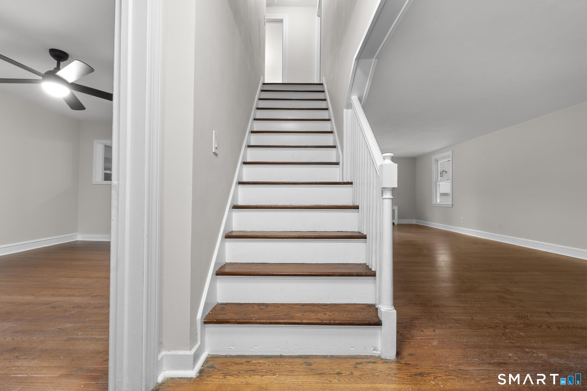 556 Dunbar Hill Road Hamden, CT 06514 - Photo 22 of 40