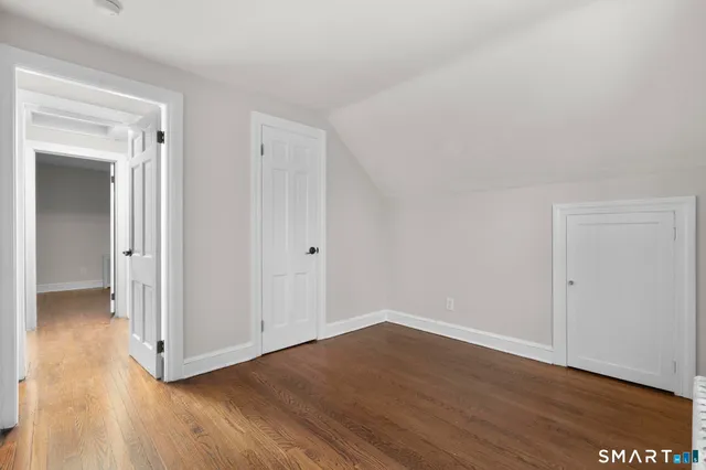 $375,000 | 556 Dunbar Hill Road, Hamden, CT 06514