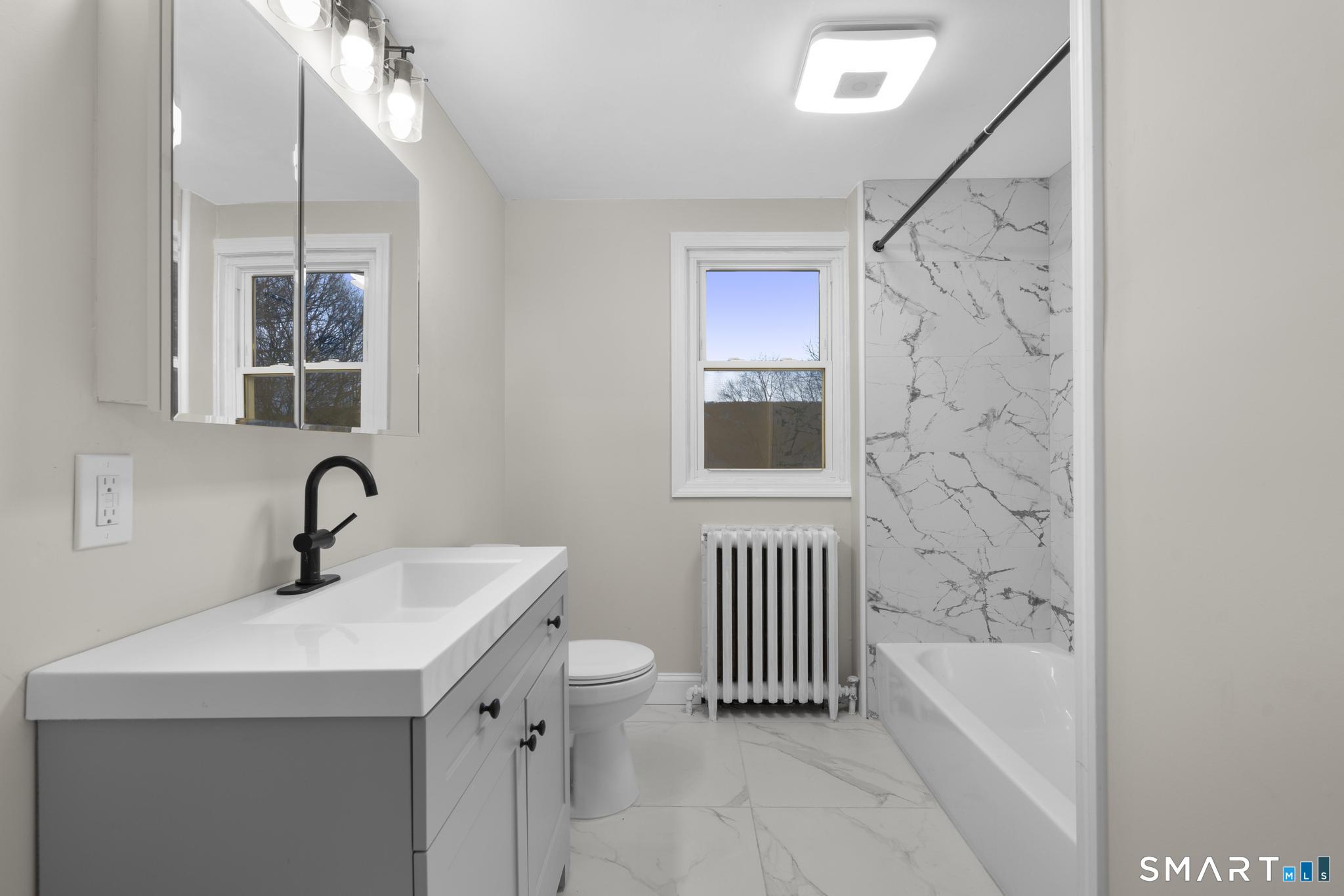 556 Dunbar Hill Road Hamden, CT 06514 - Photo 25 of 40