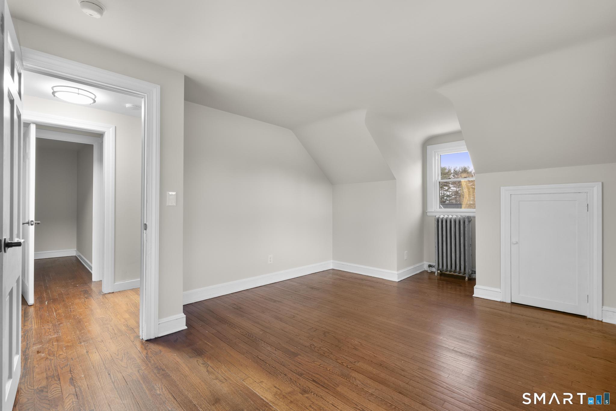 556 Dunbar Hill Road Hamden, CT 06514 - Photo 29 of 40