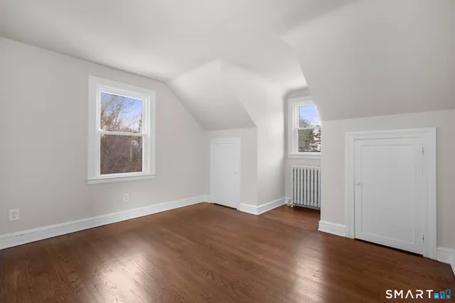 $375,000 | 556 Dunbar Hill Road, Hamden, CT 06514