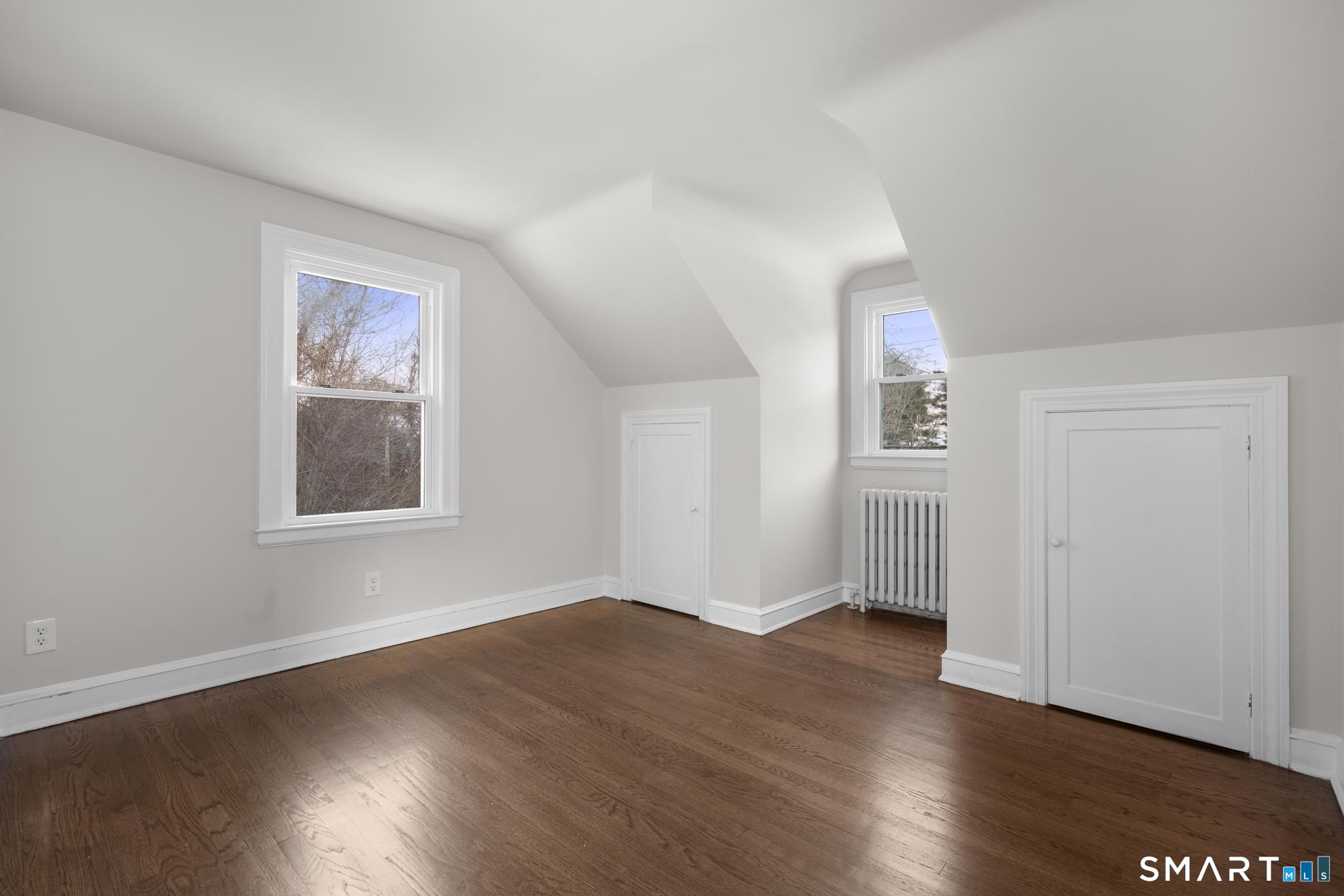 556 Dunbar Hill Road Hamden, CT 06514 - Photo 30 of 40