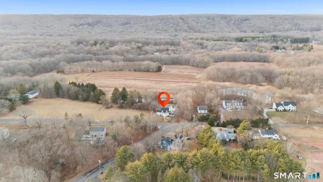 $375,000 | 556 Dunbar Hill Road, Hamden, CT 06514