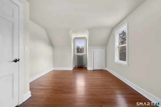 $375,000 | 556 Dunbar Hill Road, Hamden, CT 06514