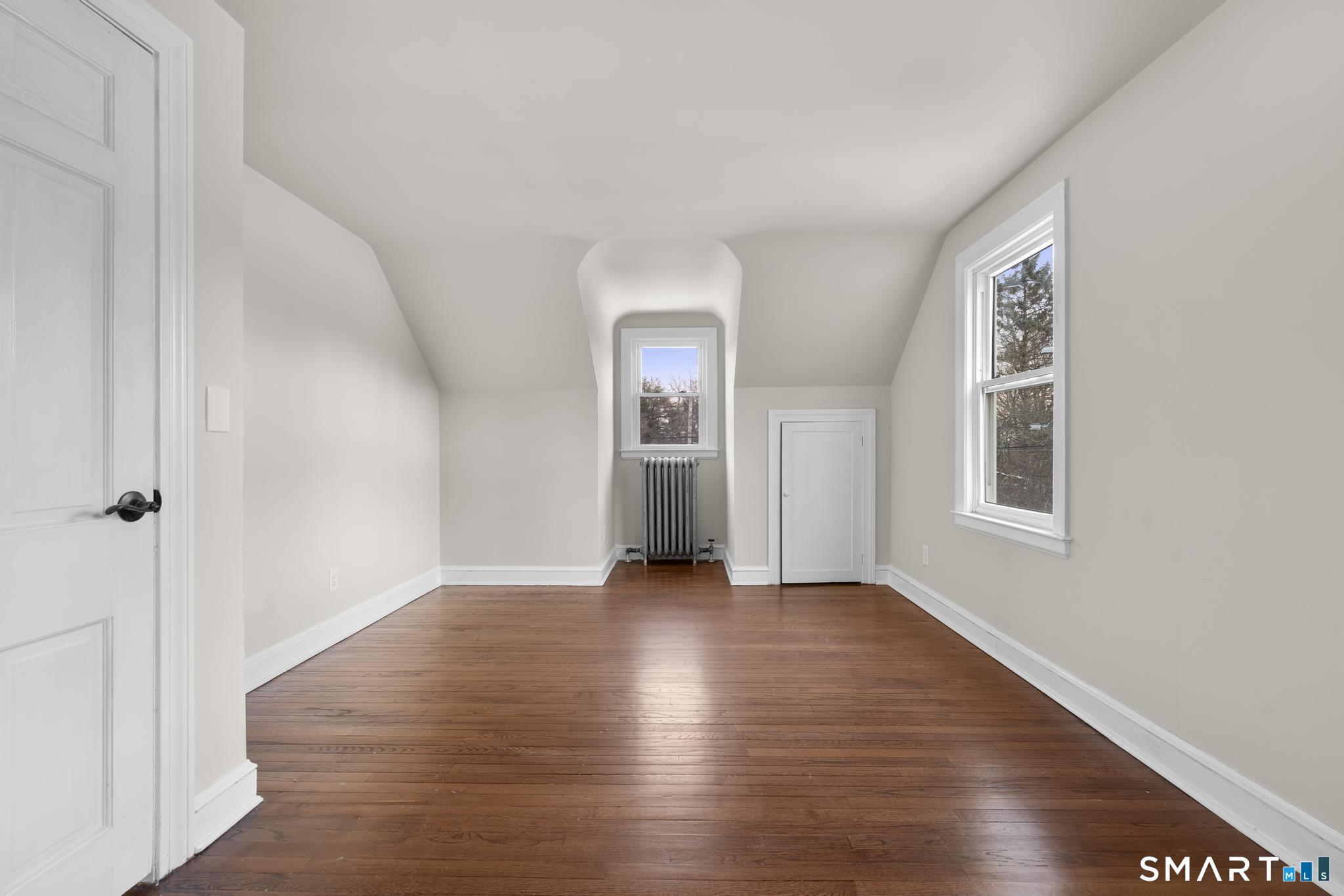 556 Dunbar Hill Road Hamden, CT 06514 - Photo 31 of 40