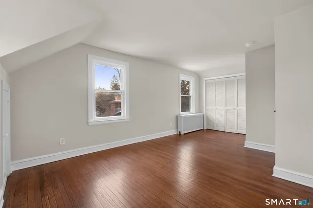 $375,000 | 556 Dunbar Hill Road, Hamden, CT 06514