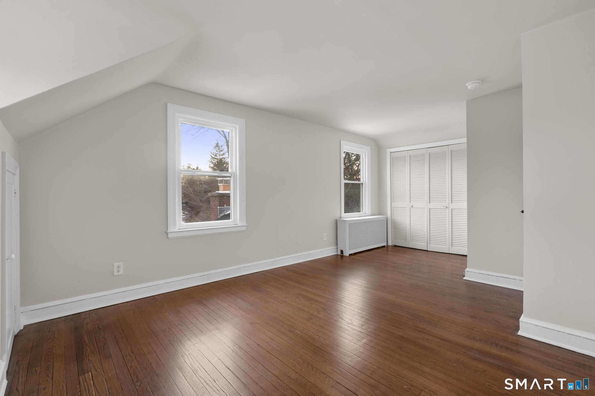 556 Dunbar Hill Road Hamden, CT 06514 - Photo 32 of 40