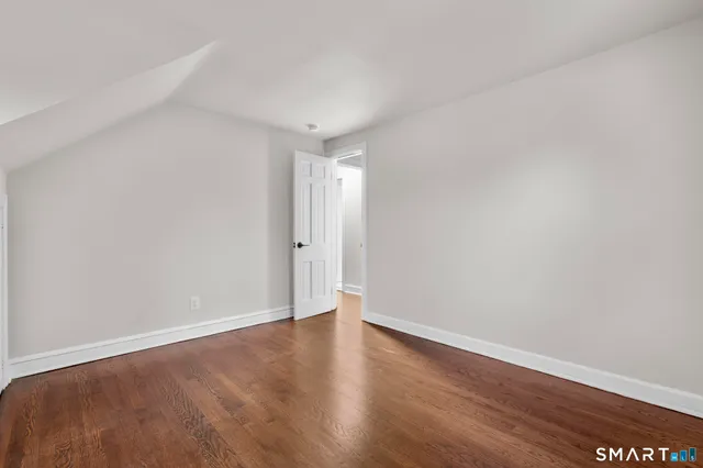 $375,000 | 556 Dunbar Hill Road, Hamden, CT 06514