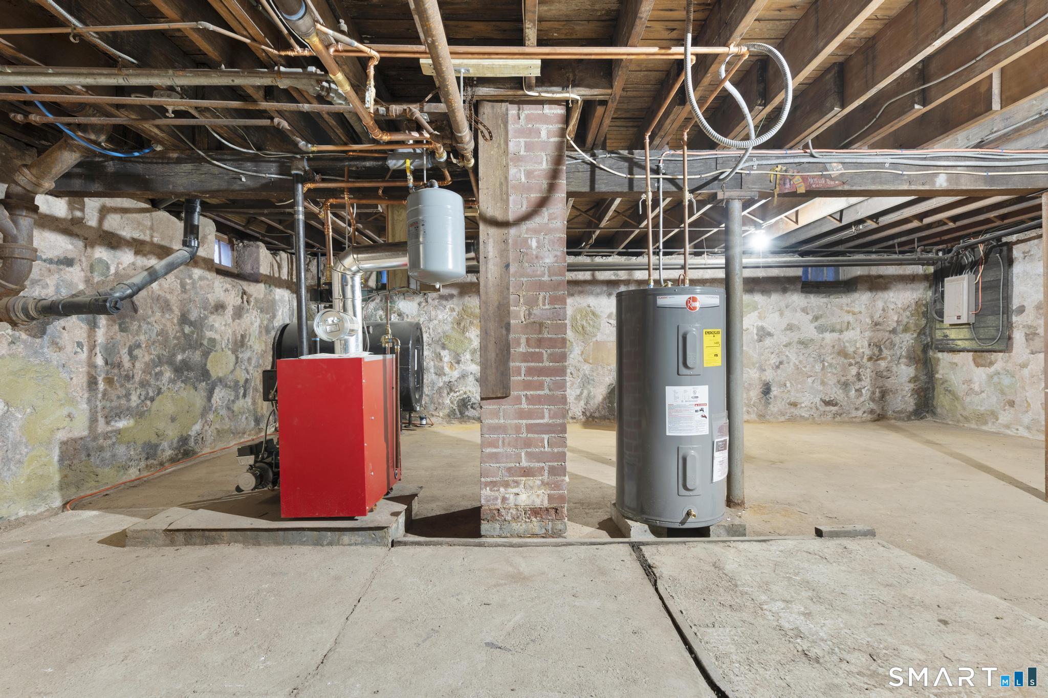 556 Dunbar Hill Road Hamden, CT 06514 - Photo 34 of 40