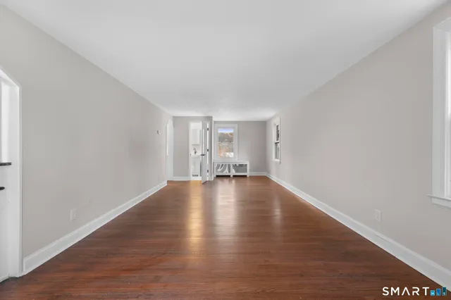 $375,000 | 556 Dunbar Hill Road, Hamden, CT 06514