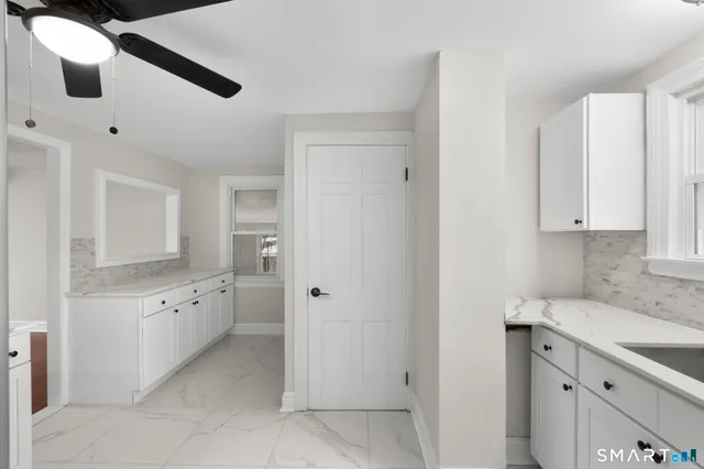 $375,000 | 556 Dunbar Hill Road, Hamden, CT 06514