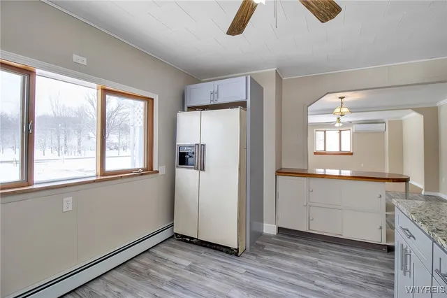 $349,900 | 5358 Murphy Road, Lockport Town, NY 14094