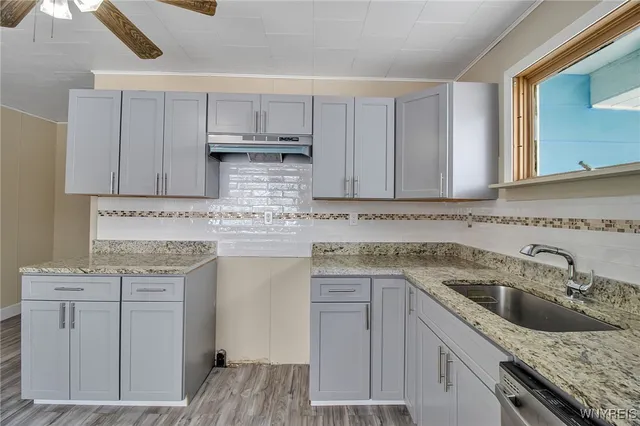 $349,900 | 5358 Murphy Road, Lockport Town, NY 14094