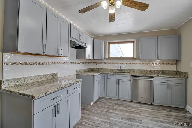 $349,900 | 5358 Murphy Road, Lockport Town, NY 14094