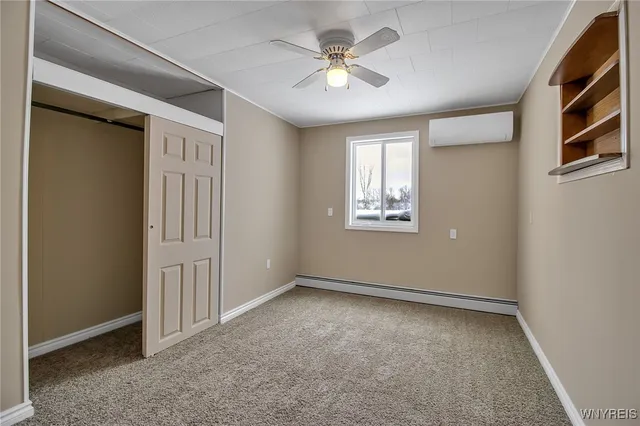 $349,900 | 5358 Murphy Road, Lockport Town, NY 14094