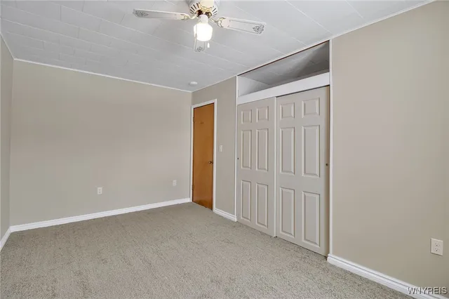 $349,900 | 5358 Murphy Road, Lockport Town, NY 14094