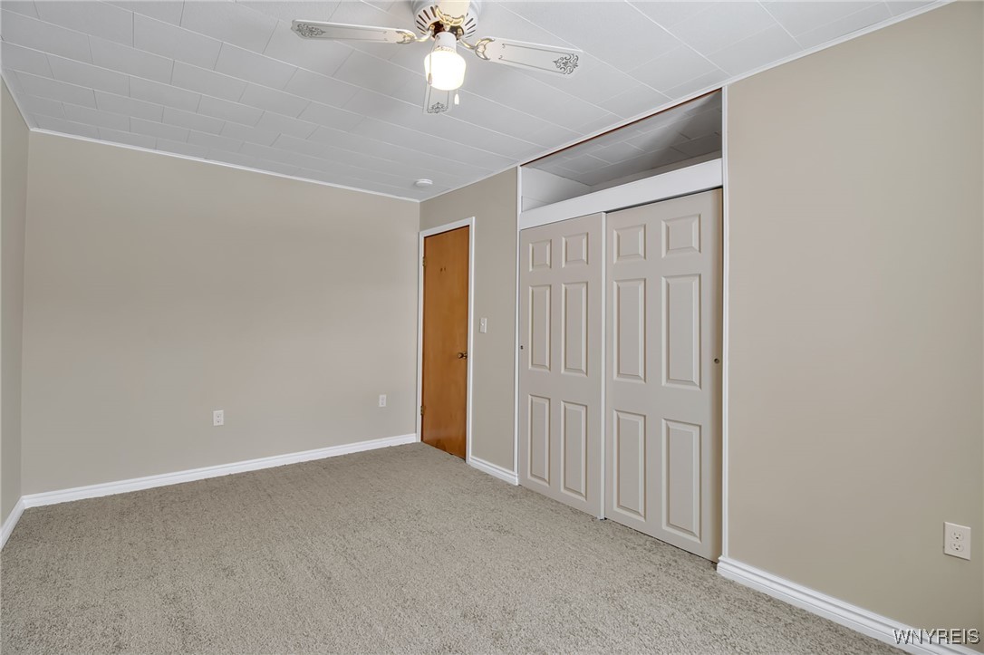 5358 Murphy Road Lockport Town, NY 14094 - Photo 16 of 50