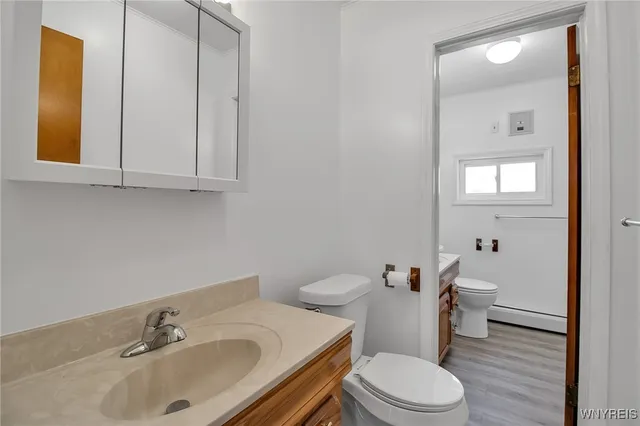 $349,900 | 5358 Murphy Road, Lockport Town, NY 14094