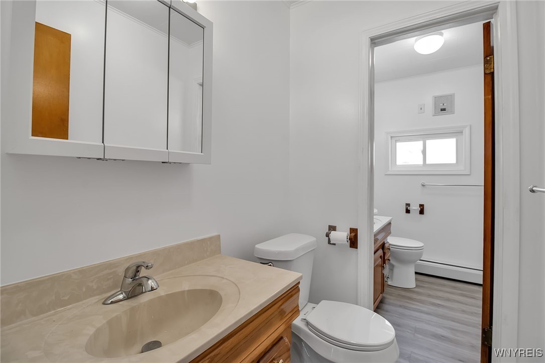 5358 Murphy Road Lockport Town, NY 14094 - Photo 17 of 50