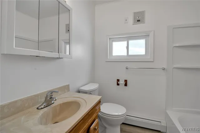 $349,900 | 5358 Murphy Road, Lockport Town, NY 14094