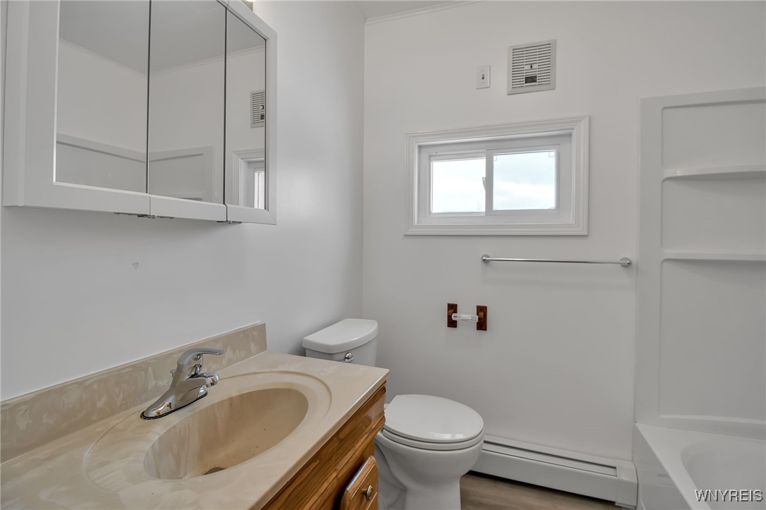 5358 Murphy Road Lockport Town, NY 14094 - Photo 18 of 50