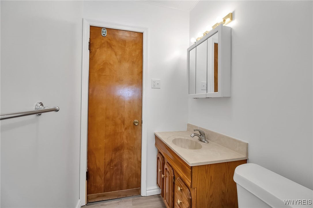 5358 Murphy Road Lockport Town, NY 14094 - Photo 19 of 50