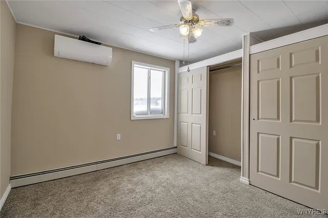 $349,900 | 5358 Murphy Road, Lockport Town, NY 14094