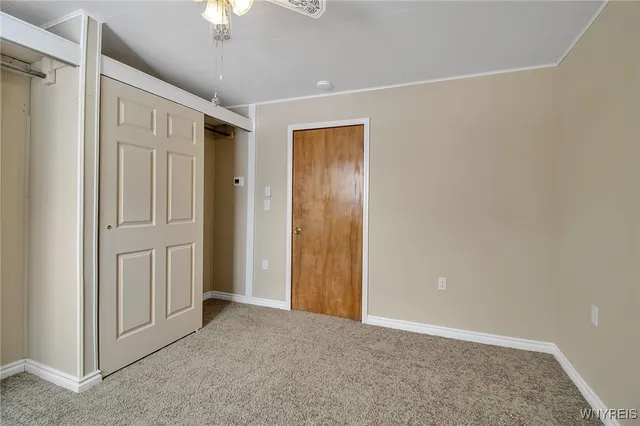 $349,900 | 5358 Murphy Road, Lockport Town, NY 14094