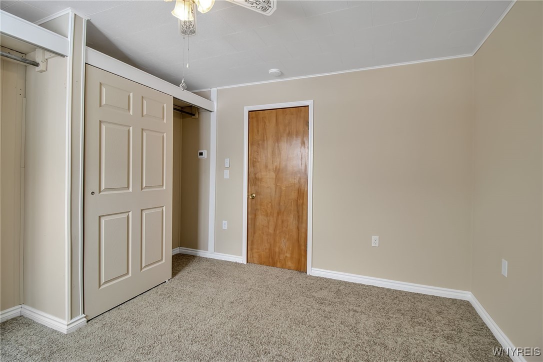 5358 Murphy Road Lockport Town, NY 14094 - Photo 21 of 50