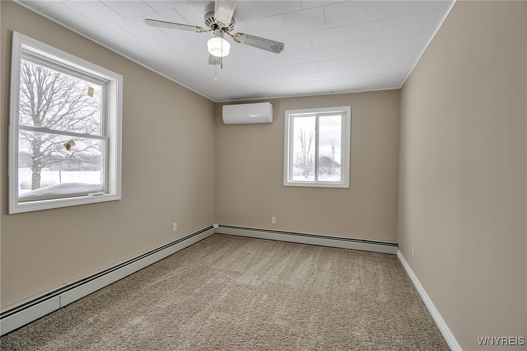 5358 Murphy Road Lockport Town, NY 14094 - Photo 22 of 50