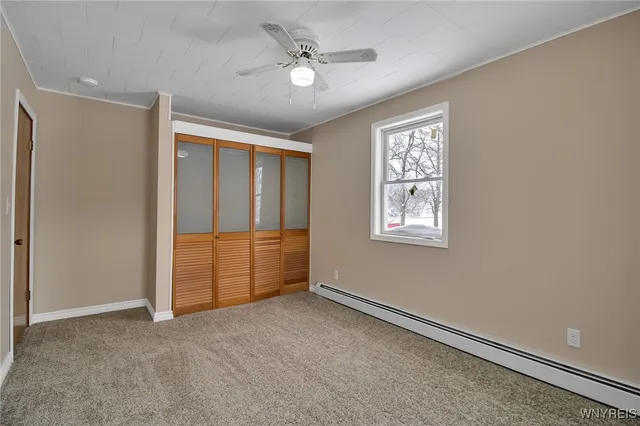 $349,900 | 5358 Murphy Road, Lockport Town, NY 14094