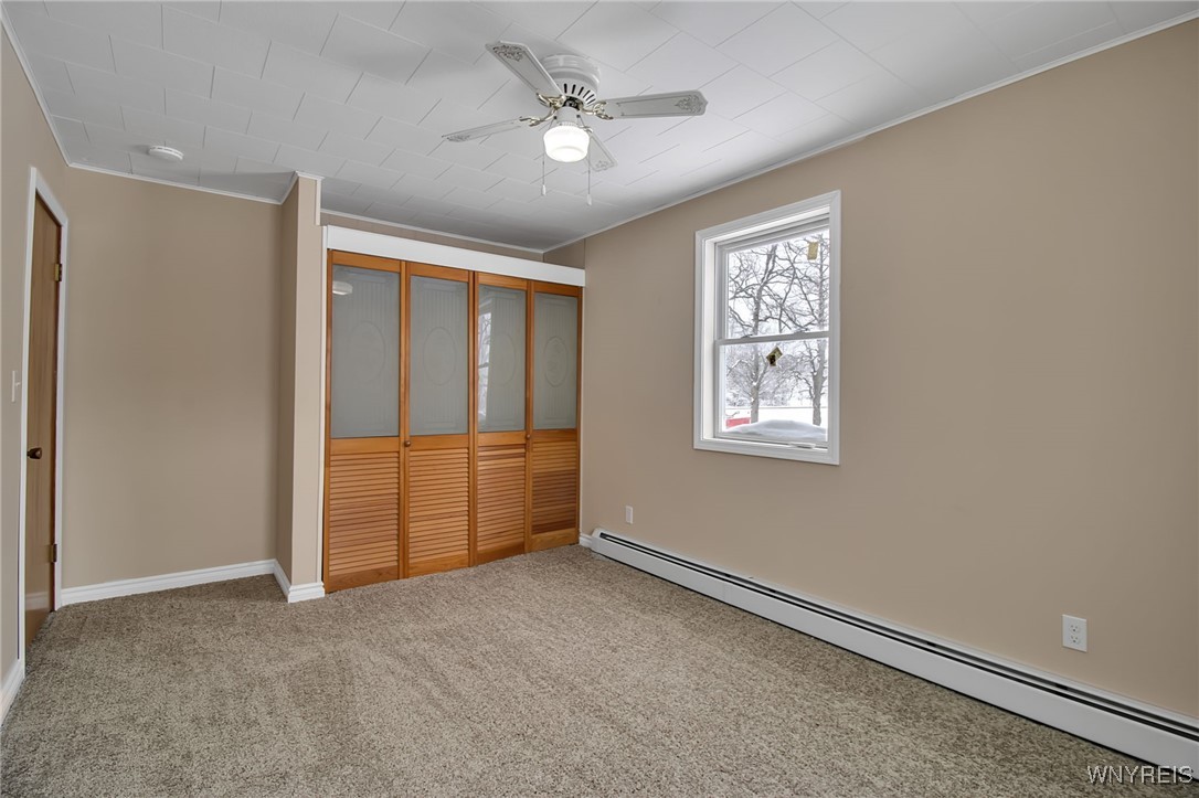 5358 Murphy Road Lockport Town, NY 14094 - Photo 23 of 50