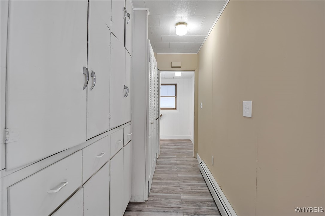 5358 Murphy Road Lockport Town, NY 14094 - Photo 24 of 50