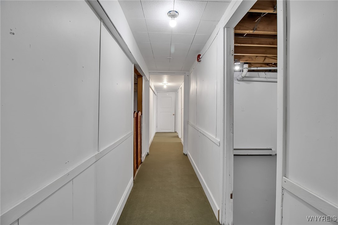 5358 Murphy Road Lockport Town, NY 14094 - Photo 25 of 50