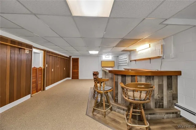 $349,900 | 5358 Murphy Road, Lockport Town, NY 14094