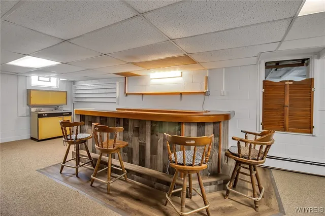 $349,900 | 5358 Murphy Road, Lockport Town, NY 14094