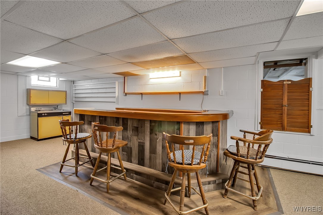 5358 Murphy Road Lockport Town, NY 14094 - Photo 27 of 50